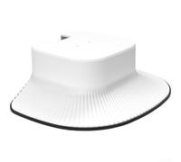 For Eufy For SoloCam E42/E30/S330 Security Camera Weather Shield Cover, Camera Sun Shade Rain Shield Guard Accessories For SoloCam E30/E42