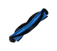 For eufy RoboVac 11S 30C 15C 15T 12 Accessories Spare Parts Vacuum Cleaner Replacement Kit Roller Brush Mop Cloth HEPA FILTER (Color : Roller Brush)