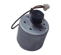 for eufy X8 Robot Vacuum Cleaner Drive Motor Upgrade Part Minimal Downtime Device Repair Component Quiet And Reliable Performance