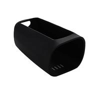 For Eufy3 Security Protective Cover Housing Protector Accessories Silicone Case Shockproof Cover Waterproof Covers
