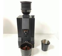 For Eureka Coffee Beans Grinder Single Dose Hopper And Bellows Coffee Grinder Bean Bin Blowing Cleaning Tool