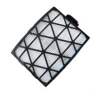 for eureka NEU652 NEU651PL Washable HEPA Filter Replacement for | Pre Motor Foam Screen, Household Dust Trap, Pet Hair Allergen for capture, Floor Care