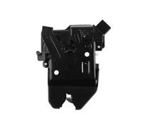 for Euro for Accord CL7 CL9 TSX Trunk Lid Tail Tailgate Lock Actuator 74851-SDC-Y01 for Accord CM4 CM5 CM6 2003 2004 2005 HCPAVEXT