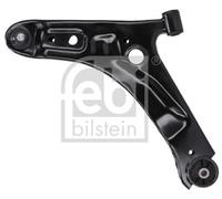 FOR EUROSTAR I SA FRONT LEFT LOWER CONTROL ARMS BALL JOINTS & ASSEMBLIES NEW
