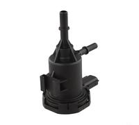 for evap Canister Purge Valve for Liberty for nitro for dakota | Direct replacement for 4891731AA, fixes check engine lights, restores fuel efficiency, easy plug-in install