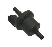 for evap Purge Solenoid Valve 0280142412 for Mazda 5 for Mondeo | OEM 0280142412, fits for ford Focus, for volvo C30, for mazda 5, exact factory spec match