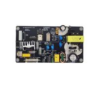 For Eve Robot Vacuum Cleaner Accessories 60 Black Oil Power Board Replacement Mainboard Spare Parts