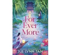 For Ever More (Never Ever After)