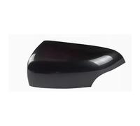 For Everest For Ranger Car Accessories Outer Rearview Mirrors Cover Rear View Mirror Shell Housing Color Painted Door Wing Car side mirror housing(1pc salt lake grey L)