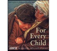 For Every Child