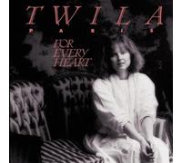 For Every Heart by Twila Paris (1991-07-01)