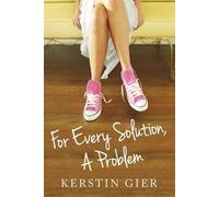 For Every Solution, A Problem