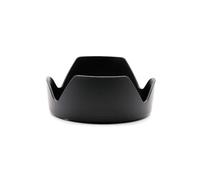 For EW-73B Bayonet Lens Hood, for Canon for Eos EF-S 1 IS 18-135mm f/3.5-5.6 IS STM