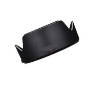 For EW-73D 67mm For Ew 73D For EW73D Lens Hood, Reversible Camera Lente Accessories for Canon 80D 7DII 7D2 77D 760D EF-S 18-135mm USM