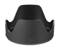 For EW-77B For EW77B Bayonet Lens Hood Cover, for Canon EF 35mm F/1.4L II USM Camera Lens