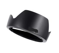 For EW-83H 77mm for Ew 83HC For EW83H Lens Hood, Reversible Bayonet Camera Lente Accessories for Canon EF 24-105mm F/4 L IS USM 24-105