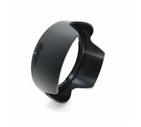 For EW83N Lens Hood for Petal Sunshade, replace for EW-83N for Canon RF 24-105mm f/4L IS USM, 24-105 mm F4L IS USM