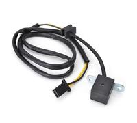 For EX250 EX 250 For Ninja 250R 2008 2009 2010 2011 2012 21003-0074 Stator Ignition Pick Up Trigger Pulse Coil Pulser