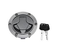 For EX250 For Ninja For 250R 2008-2014 For EX300 For Ninja300 2013-2017 Motorcycle Ignition Switch Lock Key Ignition Switch