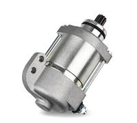 For EXC 300 200 250 XC XCW 55140001100 410W Motorcycle Accessories 12V Starter Motor 1PC Starters Starter Solenoid