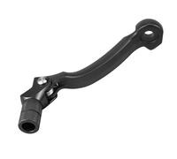 for EXC 300 XCW TPi 6D EXCF 450 350 SX125 SXF 450 2023-2021 for TE300 FE450 for GasGas for EC300 Gear Shift Lever Gear Shifter Support Holder(Black)