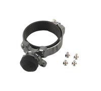 For EXC EXCF XC XCF XCW XWF SX SXF Front Fork Shock Launch Start Holeshot Control Device Starting Gate Competition Dirt Bike(Grey)