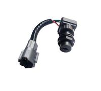 For Excavator For RC461-53962 Switch Engine Parts Ignition Device Accessories Replacement Motobike Ignition Coil