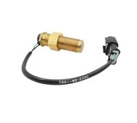 for Excavator PC120-6 Speed Revolution Sensor 7861-92-2330 7861-92-2340 7861-92-2310