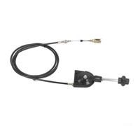 for excavator Throttle Controller Cable 2.5m Quick Response