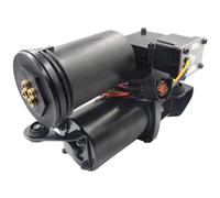 For Expedition 1998-2003 2004 2005 2006 Air Suspension Compressor Pump 1L1Z5319Aa 1L1Z5319Ba 6L1Z5319Aa Rear Shock Suspension Spring