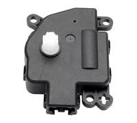 For Expedition 2007 2008 2009 2010 2011 2012 2013 2014 2015 2016 2017 Auto HVAC Heater Blend Door Actuator Main Mode 8L8Z19E616C 604-241