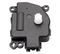 For Expedition For Escape 2008 2009 2010 2011 2012 Car Hvac Heater Air Blend Door Actuator Main Mode 8L8Z19E616C 7L1Z19E616F