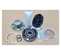 For Expedition For F 150 4WD 932-206 Front Driveshaft CV Joint Propshaft Driveshaft