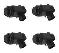 For Expedition For Focus For Fusion Meter Sensor PDC Parking 4PCS 1S7J-15K859-AA 2L1Z-15K859-AA 2L1Z15K859AA Parking Sensor