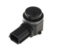 For Expedition For Fusion For Mustang For Taurus MKS MKT MKX MKZ DA83-15K859-AA PDC Parking Sensor(1pcs)