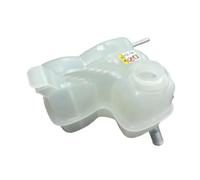 for Expedition for Navigator Expansion Tank | 5L3Z8A080AA Front Engine Coolant Reservoir Expansion Coolant Tank(No lid 5L3Z8A080AA)