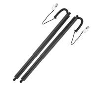 For Expedition U553 2018-2020 Tailgate Power Lift Gas Spring Struts Left Right General KL1Z14B351A Liftgate Power Hatch Shock Strut(1pair)