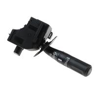 For Explorer 2002-2005 Car Windshield Wiper Combination Turn Signal Switch 2L2Z-13K359-AAA Steering stick switch