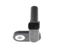for Explorer 20022010 Crankshaft Position Sensor 1W7E6C315AA 1W7E6C315AA camshaft position