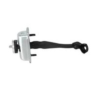 For Explorer 2011 2012 2013 2014 2015 2016 2017 2018 2019 Front Door Check Hinge Strap Car Door Stop Limit Rod Bb5Z7823552A