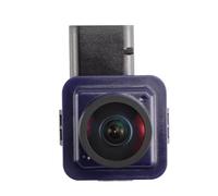 For Explorer 2011 2012 2013 2014 2015 Rear View Backup Camera OEM# EB5Z-19G490-A BB5Z-19G490-A Reverse Camera