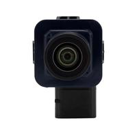 For Explorer 2011 2012 2013 2014 2015 Rear View Backup Parking Reverse Camera Parking Assistant DB5Z-19G490-A Backup Camera