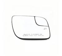 For Explorer 2011 2012 2013-2018 Wing Mirror Glass