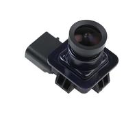 For Explorer 2011-2015 Reversing Camera EB5Z-19G490-AA EB5Z19G490AA Rear View Safety Reverse Camera