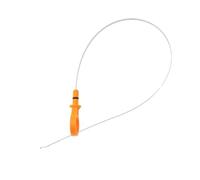 For Explorer 2013-2019 | Engine Oil Dipstick DG1Z6750AB