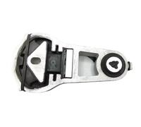 for Explorer 3.5L 2011-2015 Engine Mount Torque Bracket DB5Z6068A Engine Motor Mount