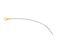 for Explorer For Flex For Taurus 2013 2014 2015 2016 2017 2018 2019 Engine Oil Level Dipstick DG1Z-6750-AB Car Oil Dipstick