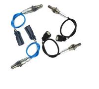 For Explorer For Flex For Taurus For F 150 For Mustang For Escape O2 Oxygen Sensor Up+Downstream Sensor 234-5038 Lambda Sensor O2 Oxygen