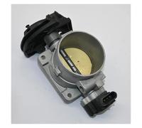 For Explorer For Mercury Mountaineer 4.6L 2002-2003 1L2U-BC 1L2Z-9E926-BB 2L2Z-9E926-BA Throttle Body Valve Throttle Body Actuator