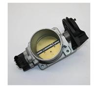 For Explorer For Mercury Mountaineer 4.6L 2002-2003 1L2U-BC 337-05383 337-05384 Throttle Body Assembly Throttle Body Actuator
